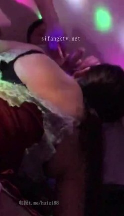 强烈推荐，技术型露脸极品大奶熟女【惠子阿姨】目前最全合集，女王调教3P啪啪各种交合 截图8