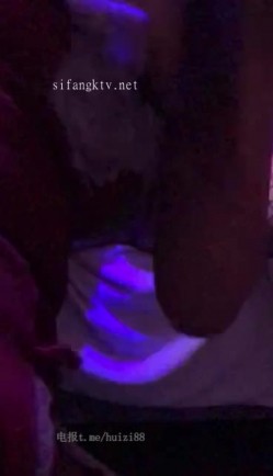 强烈推荐，技术型露脸极品大奶熟女【惠子阿姨】目前最全合集，女王调教3P啪啪各种交合 截图9