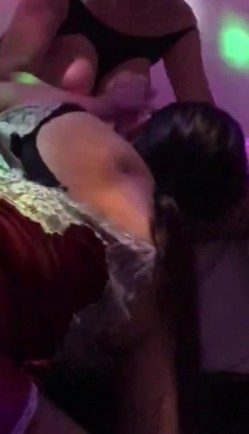 强烈推荐，技术型露脸极品大奶熟女【惠子阿姨】目前最全合集，女王调教3P啪啪各种交合 截图16