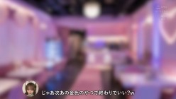 DSAM-015 截图2