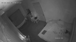 【破解摄像头】稀缺摄像头 自慰合集 把自己玩高潮了 截图1