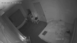 【破解摄像头】稀缺摄像头 自慰合集 把自己玩高潮了 截图3