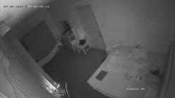 【破解摄像头】稀缺摄像头 自慰合集 把自己玩高潮了 截图5