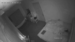 【破解摄像头】稀缺摄像头 自慰合集 把自己玩高潮了 截图7