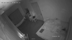 【破解摄像头】稀缺摄像头 自慰合集 把自己玩高潮了 截图10