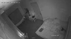 【破解摄像头】稀缺摄像头 自慰合集 把自己玩高潮了 截图11
