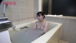 fc2ppv-4770392 截图10
