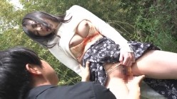 FJIN-113 截图4