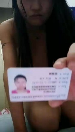 【果条果贷20】本次逾期50位主角 （网红，学妹，少妇）再次打造全新视觉盛宴 截图10