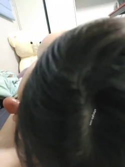 高颜值泄密流出 ️ 精品良家泄密自拍福利合集，贵在真实！ 截图6