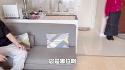 【熟女福利】大奶白皙韵味母狗熟女，【阅逼者】喷水XO内射，真骚，狂喷水，无套内射玩得超刺激 截图1