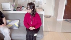 【熟女福利】大奶白皙韵味母狗熟女，【阅逼者】喷水XO内射，真骚，狂喷水，无套内射玩得超刺激 截图5
