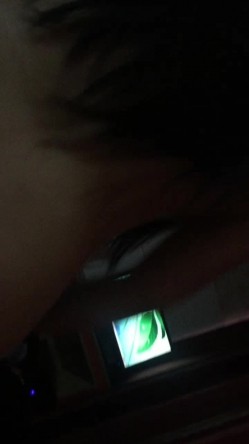 【良家换妻群-第三季】良家交换群系列一都是良家素人，真实度非常高 截图3