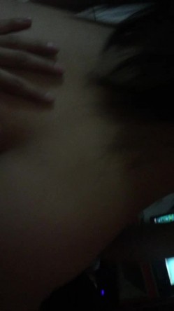 【良家换妻群-第三季】良家交换群系列一都是良家素人，真实度非常高 截图5