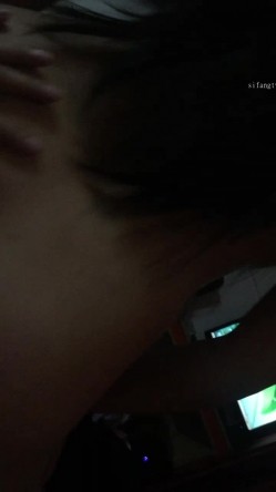 【良家换妻群-第三季】良家交换群系列一都是良家素人，真实度非常高 截图6