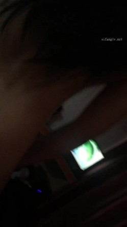 【良家换妻群-第三季】良家交换群系列一都是良家素人，真实度非常高 截图7