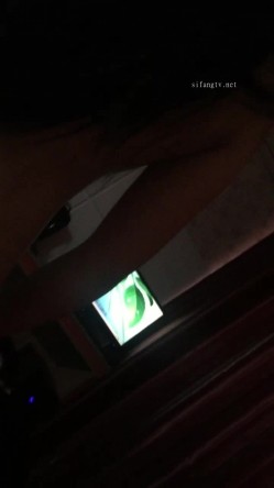【良家换妻群-第三季】良家交换群系列一都是良家素人，真实度非常高 截图8