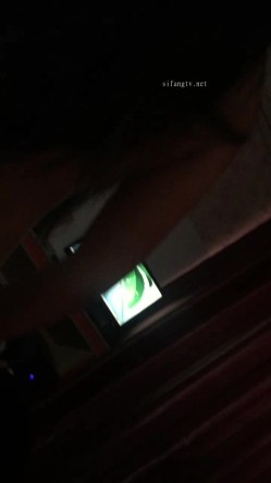 【良家换妻群-第三季】良家交换群系列一都是良家素人，真实度非常高 截图9