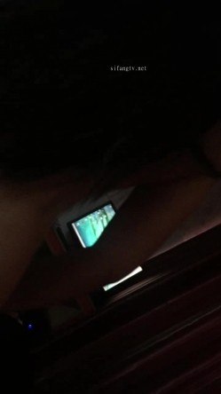 【良家换妻群-第三季】良家交换群系列一都是良家素人，真实度非常高 截图10