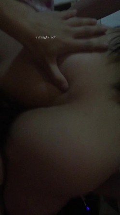 【良家换妻群-第三季】良家交换群系列一都是良家素人，真实度非常高 截图12