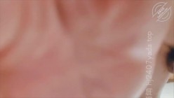 原创海角大神【干妈变成了情人】付费钻石贴集！干妈老公刚回来，就被我抢先操了，途中接电话 截图5