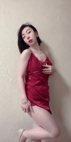 国女媚黑，【sharemywife24hr】，穿上高跟鞋让小黑来家里操她，人妻嗷嗷叫，被捅得又疼又爽 截图9