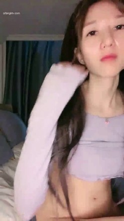 重磅来了 绝顶身材大波高颜女神【小师妹】下海捞金 乳头私处极粉 满满撸点 截图1