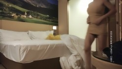 一屌探花_太子啪啪高颜值包臀裙高个美女，极品女神美乳翘臀肤白如玉激战一场 截图13