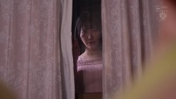 BBAN-610 截图2