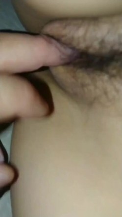 眼睛里面有小星星的00后妹子目前最全合集整理 清纯的外表下隐藏着一颗骚动的心! 截图9