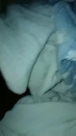眼睛里面有小星星的00后妹子目前最全合集整理 清纯的外表下隐藏着一颗骚动的心! 截图10