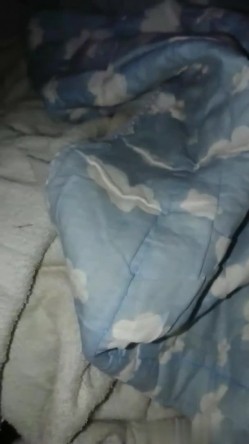 眼睛里面有小星星的00后妹子目前最全合集整理 清纯的外表下隐藏着一颗骚动的心! 截图11