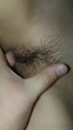 眼睛里面有小星星的00后妹子目前最全合集整理 清纯的外表下隐藏着一颗骚动的心! 截图12