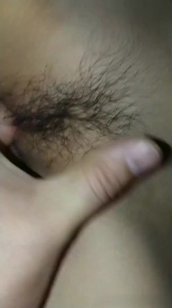 眼睛里面有小星星的00后妹子目前最全合集整理 清纯的外表下隐藏着一颗骚动的心! 截图13