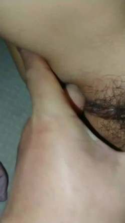 眼睛里面有小星星的00后妹子目前最全合集整理 清纯的外表下隐藏着一颗骚动的心! 截图14