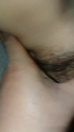 眼睛里面有小星星的00后妹子目前最全合集整理 清纯的外表下隐藏着一颗骚动的心! 截图15