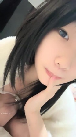 校花学妹【兔牙】看的我鸡巴蠢蠢欲动 截图9
