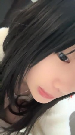 校花学妹【兔牙】看的我鸡巴蠢蠢欲动 截图10