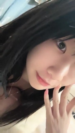 校花学妹【兔牙】看的我鸡巴蠢蠢欲动 截图14