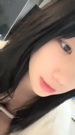 校花学妹【兔牙】看的我鸡巴蠢蠢欲动 截图15