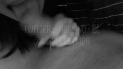 推特门事件大神，撸铁硬汉炮王【星野默】高价福利，约啪各行各业高质量小姐姐 截图6