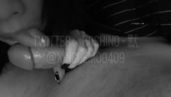 推特门事件大神，撸铁硬汉炮王【星野默】高价福利，约啪各行各业高质量小姐姐 截图10