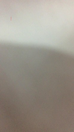 极品身材翘乳酒店陪宿女郎主动骑身上操我 女上位骑乘灵蛇扭动 跪舔J8爽啊 麻友一旁观战待操状态 高清1080P版 截图6