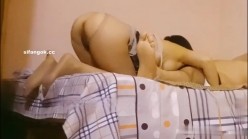约炮大神【slamdrunk】约炮各地良家少妇个个都骚 截图4