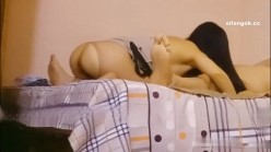 约炮大神【slamdrunk】约炮各地良家少妇个个都骚 截图7