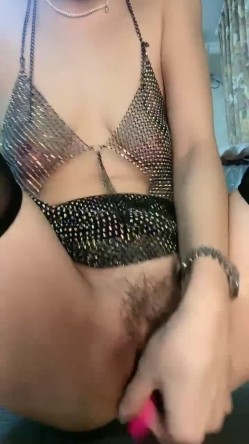 重磅！顶级御姐回归！很多网友在找的，仅有的一次做爱~【小水】，特色就是会喷水，骚气无人能敌，粉丝众多爱死她 截图5