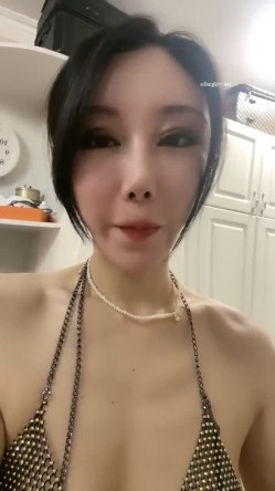 重磅！顶级御姐回归！很多网友在找的，仅有的一次做爱~【小水】，特色就是会喷水，骚气无人能敌，粉丝众多爱死她 截图7