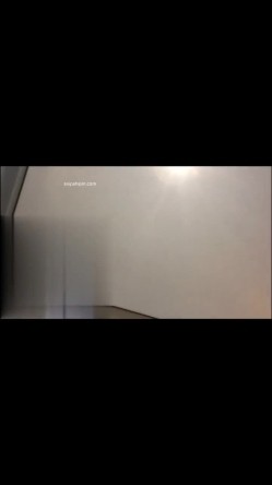 〖绿帽淫妻女神堕落〗绿帽大神献妻领导，亲自开车送骚妻和领导去旅游 把自己的妻子带出去让人当母狗调教 截图7