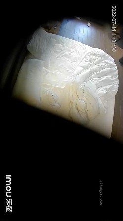 乐橙酒店摄像头偷拍 几对男女开房激情侧入漂亮少妇 截图16
