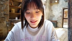 SNOS-338 截图2